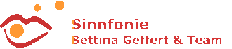 Sinnfonie – Bettina Geffert & Team